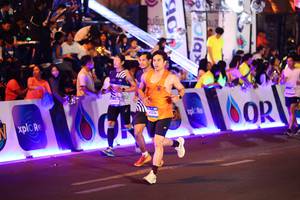 BIB: 
                            <button type="button" onclick="openModal(24234068)" class="btn btn-primary btn-sm float-right btn-popup" data-toggle="modal" data-target=".modal-high-quality">
                        <i class="fas fa-shopping-cart"></i> Add to Cart
                    </button>
                                            <button type="button" onclick="isThisMe(24234068, true)" class="btn btn-success btn-sm float-right btn-popup btn-isme hidden" data-toggle="tooltip" data-placement="bottom" title="นี่คือรูปของคุณใช่ไหม คลิกที่นี่เพื่อเอาเข้าอัลบั้ม">
                        <i class="fas fa-plus"></i> Add to album
                    </button>
                    <button type="button" onclick="isThisMe(24234068, false)" class="btn btn-warning btn-sm float-right btn-popup btn-isnotme hidden">
                        <i class="fas fa-ban"></i> Remove from album
                    </button>